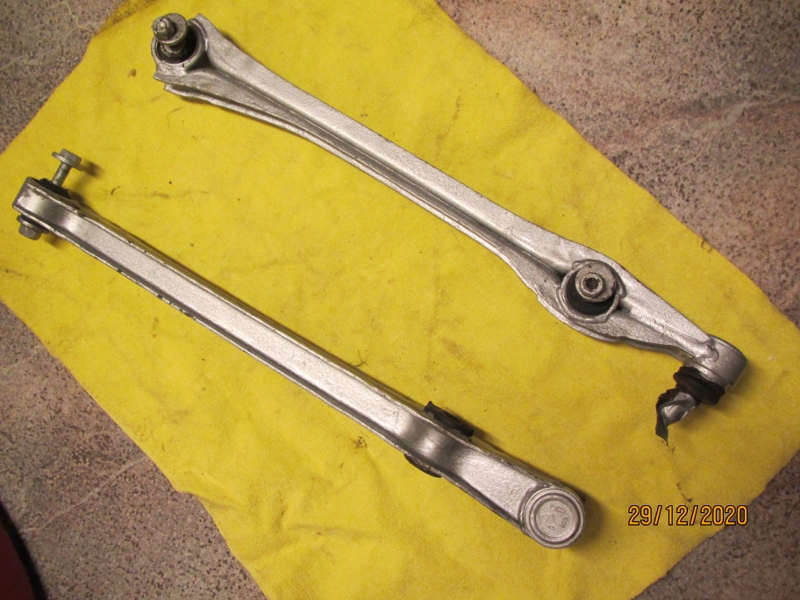 IMG_9904 (800x600).jpg, 291.81 kb, 800 x 600