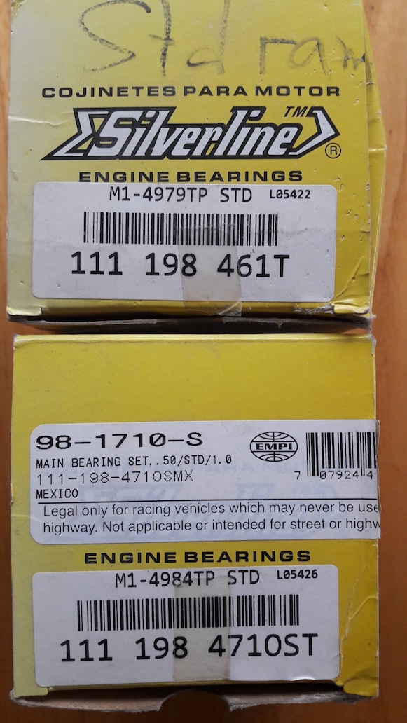 20201229_130229.jpg, 468.42 kb, 581 x 1032