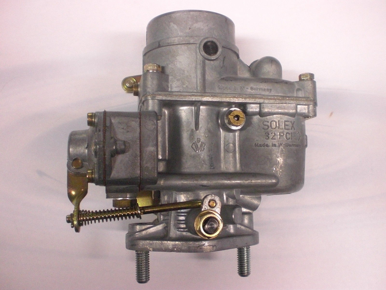Solex 32 PCI 1.jpg, 245.92 kb, 1600 x 1200