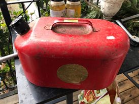 reservtank.jpg, 15.48 kb, 274 x 206