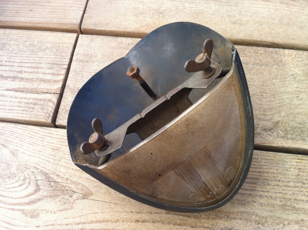 IMG_2464.jpg, 365.29 kb, 1048 x 783