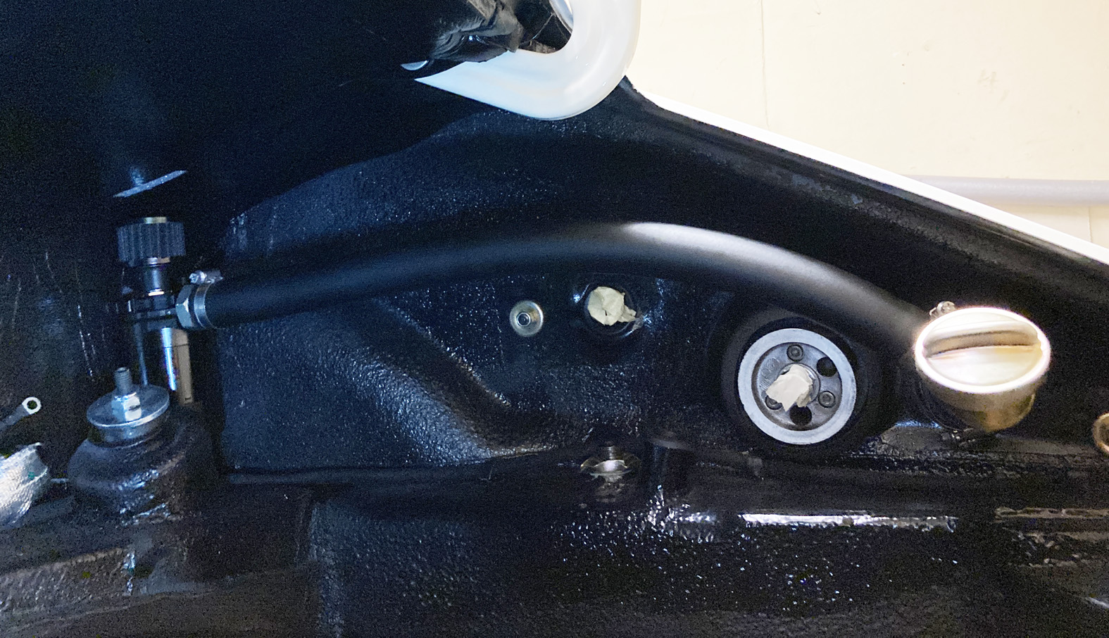 IMG_1312.JPG, 544.22 kb, 1575 x 906