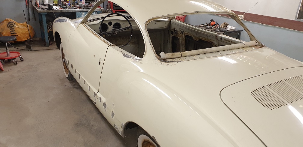 20201229_153336.jpg, 161.33 kb, 1008 x 490