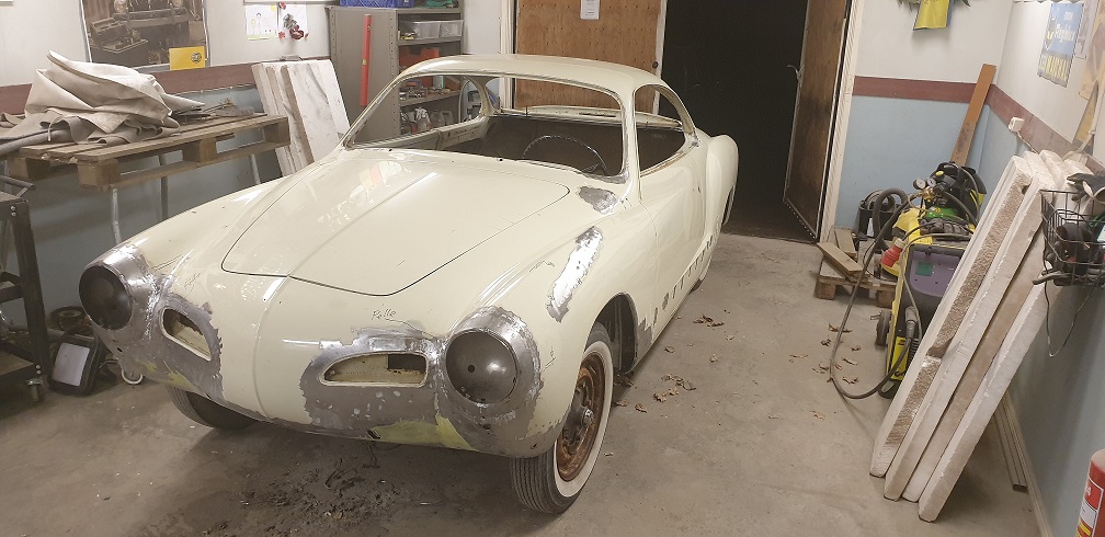 20201229_170049.jpg, 202.86 kb, 1008 x 490