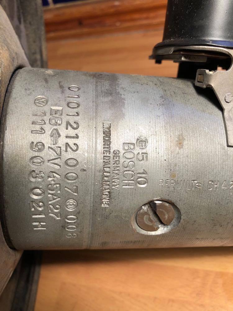 Bosch generator 6V 4.jpg, 96.78 kb, 750 x 1000