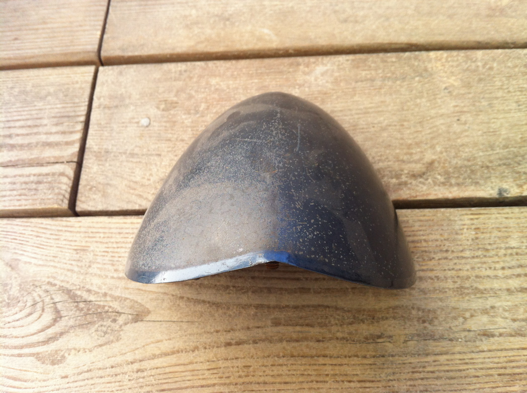 IMG_2462.jpg, 327.51 kb, 1048 x 783