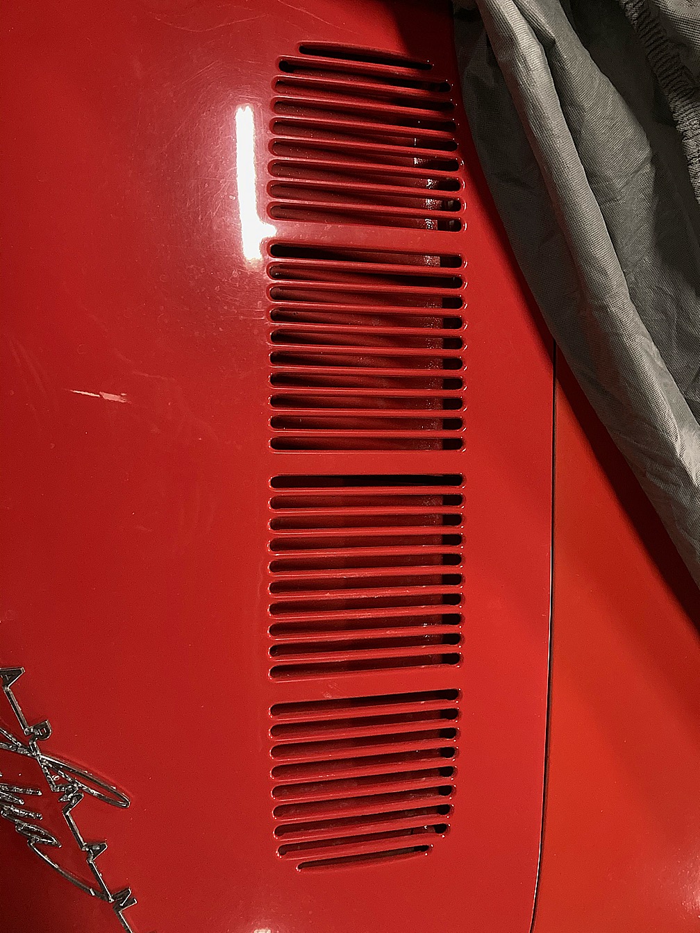 AF39CF33-5AA8-4F13-A8FC-B14879E90ECE.jpeg, 448.93 kb, 1008 x 1344