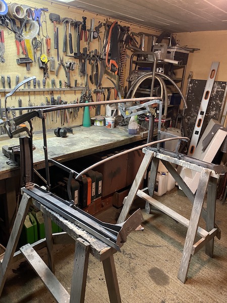 IMG_2733.JPG, 135.54 kb, 450 x 600