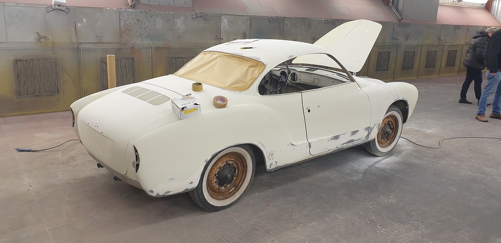 20201231_120536.jpg, 158.65 kb, 1008 x 490