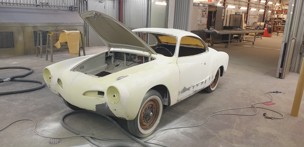 20201231_120522.jpg, 198.34 kb, 1008 x 490