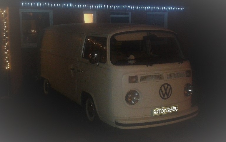 Bay 259.jpg, 87.06 kb, 768 x 484