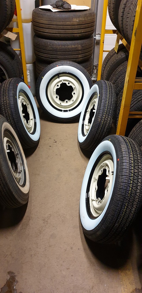 20201221_160234.jpg, 241.88 kb, 490 x 1008