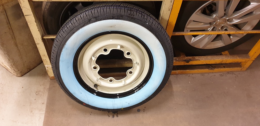 20201221_071135.jpg, 200.41 kb, 1008 x 490