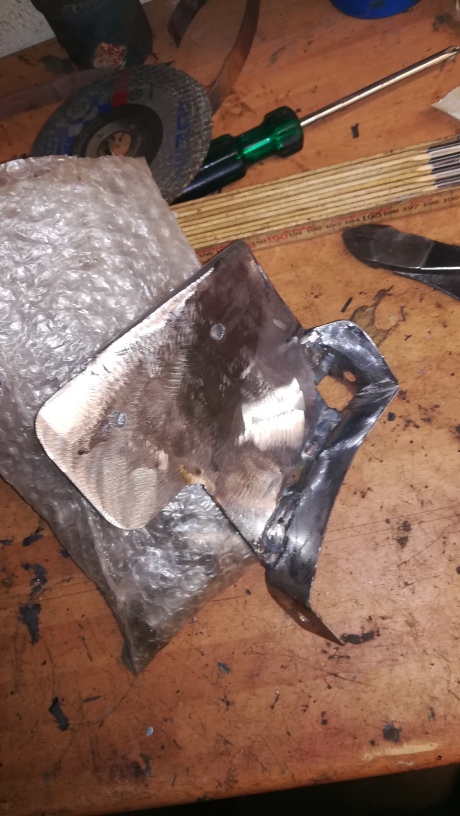 IMG_20201227_161448_resized_20201231_042115462.jpg, 156.84 kb, 460 x 816