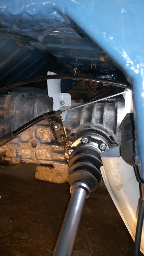 IMG_20201231_134340_resized_20201231_042114888.jpg, 136.09 kb, 460 x 816