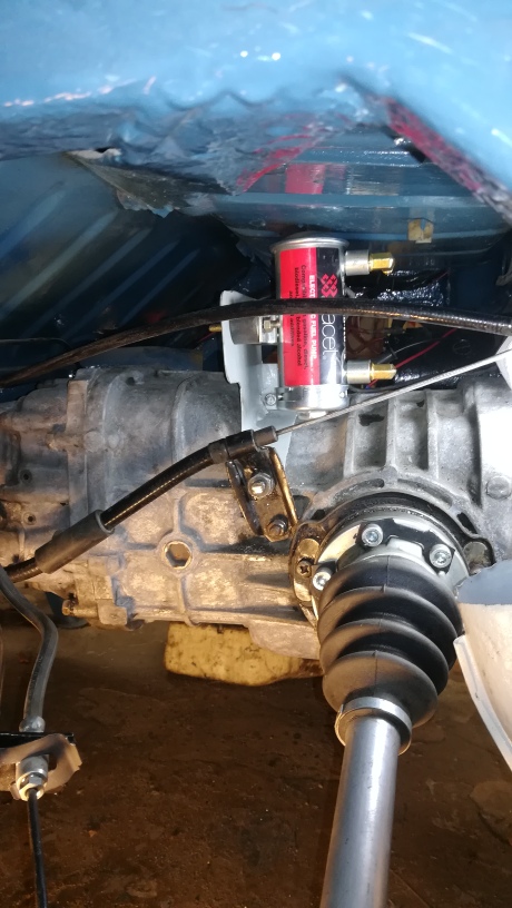 IMG_20201231_134455_resized_20201231_043254667.jpg, 149.54 kb, 460 x 816