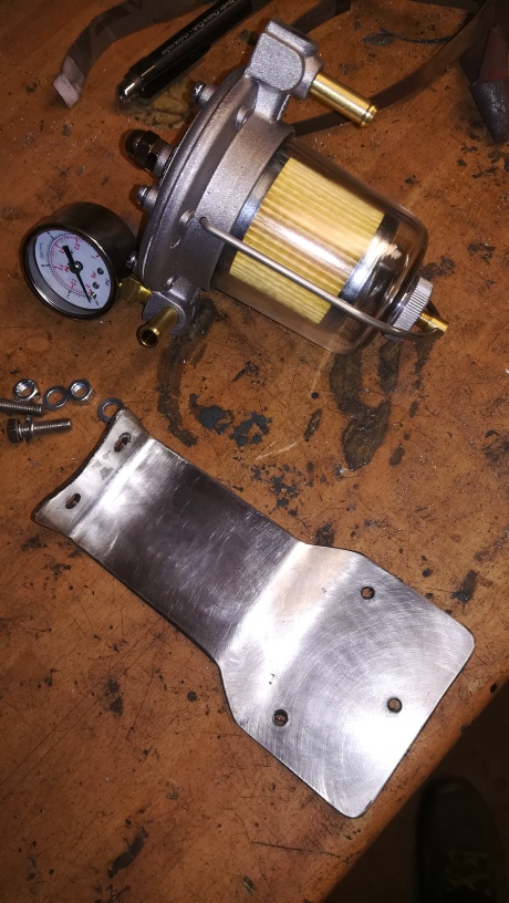 IMG_20201229_162210_resized_20201231_042114670.jpg, 209.39 kb, 460 x 816