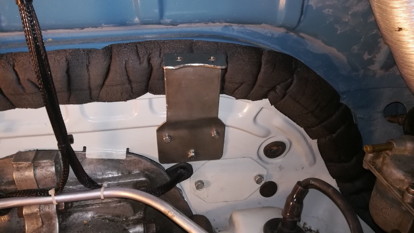 IMG_20201230_154649_resized_20201231_042115657.jpg, 136.88 kb, 816 x 460