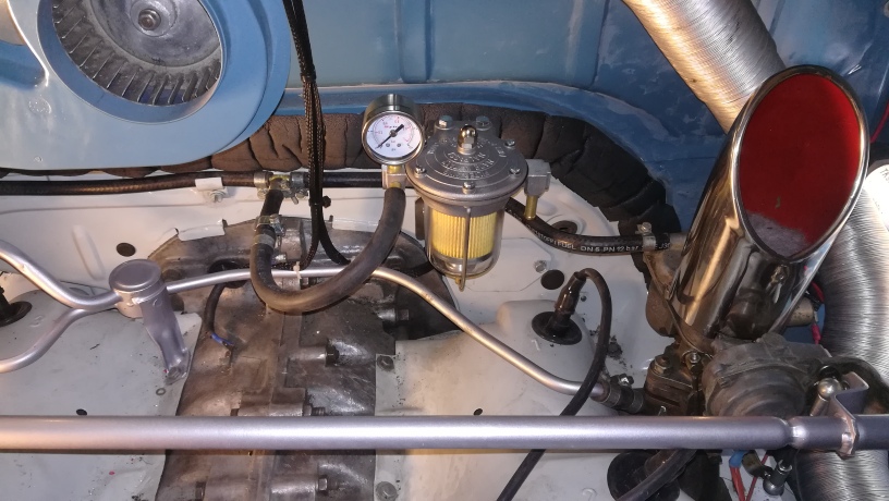 IMG_20201230_174311_resized_20201231_042115069.jpg, 157.2 kb, 816 x 460