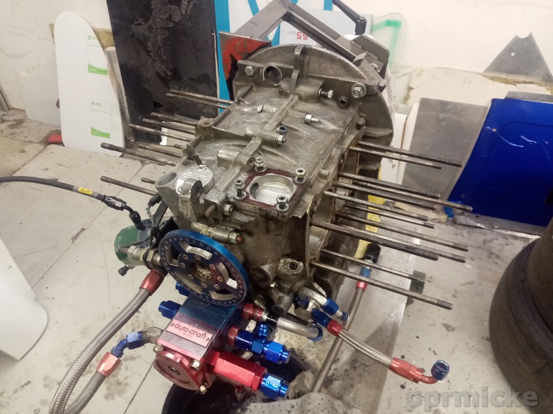 IMG_20201228_165745.jpg, 193.13 kb, 800 x 600