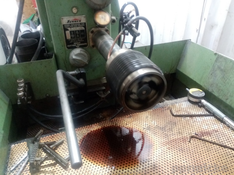 IMG_20201229_165623.jpg, 185.37 kb, 800 x 600