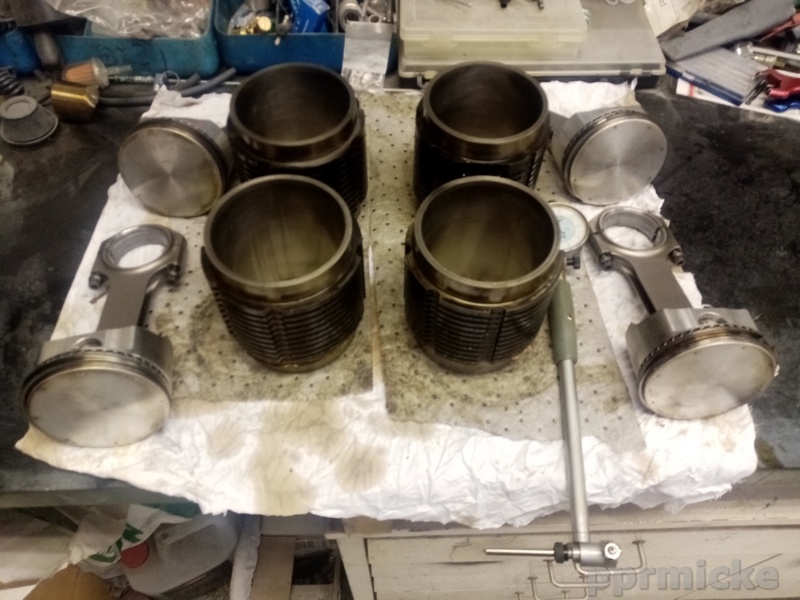 IMG_20201229_172712.jpg, 162.76 kb, 800 x 600