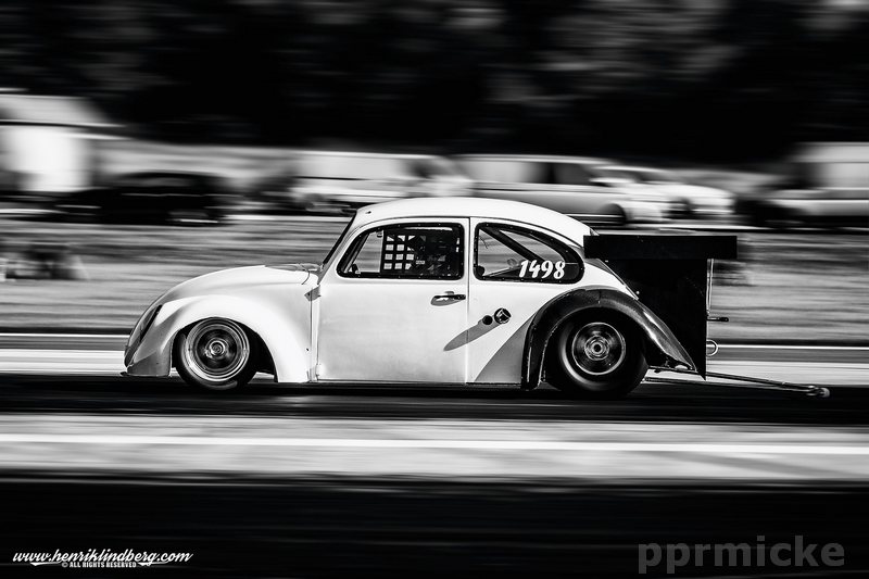 120539987_668922173752803_6437372313524533738_o kjula 2020.jpg, 65.57 kb, 800 x 533