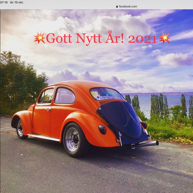 3AA37C9C-787C-44FA-A766-C97139A5D457.jpeg, 165.6 kb, 640 x 638