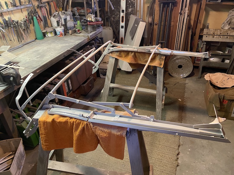 IMG_2742.JPG, 191.76 kb, 800 x 600