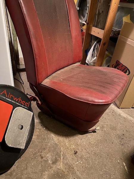 IMG_2752.JPG, 100.65 kb, 450 x 600