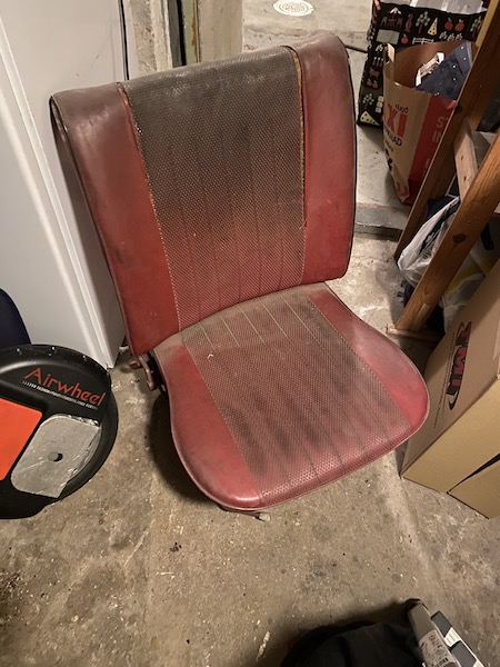 IMG_2751.JPG, 102.52 kb, 450 x 600