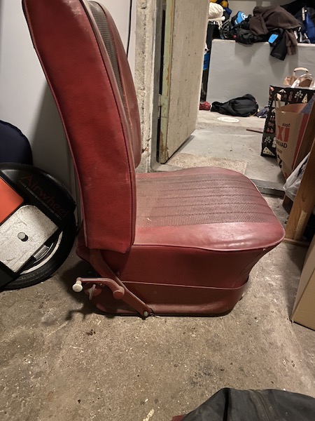 63121476399__57E465D7-DCCE-4406-8250-B36A97D0CE90.JPG, 98.06 kb, 450 x 600