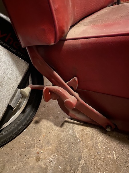 63121208305__D19E64E6-DC4C-43ED-80BC-8D8C06965360.JPG, 86.67 kb, 450 x 600