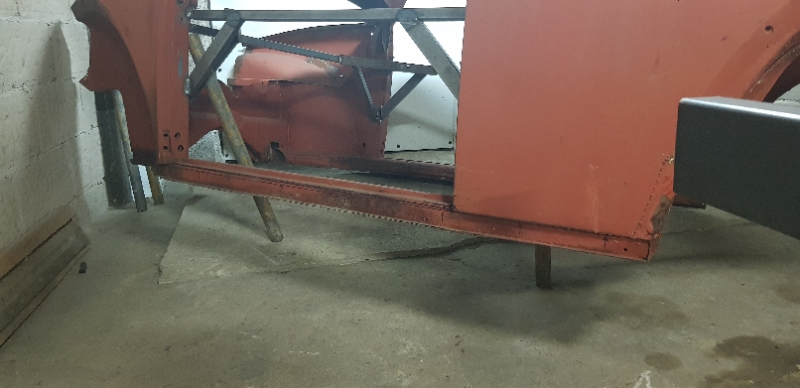 Resizer_16095331421270.jpg, 185.22 kb, 800 x 388