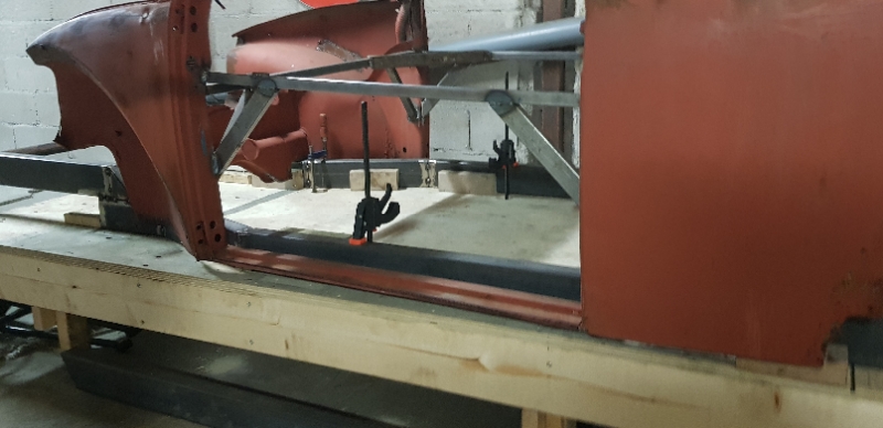 Resizer_16095331421274.jpg, 185.48 kb, 800 x 388