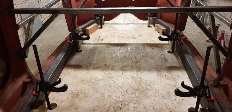 Resizer_16095331421275.jpg, 237.77 kb, 800 x 388