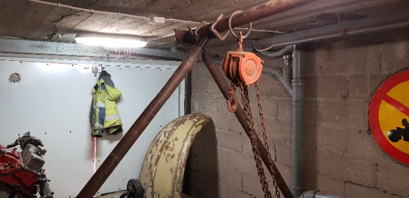 Resizer_16095366317590.jpg, 226.81 kb, 800 x 388