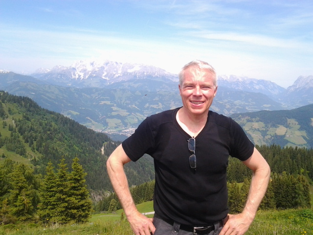 2012-06-24 11.46.23.jpg, 132 kb, 640 x 480