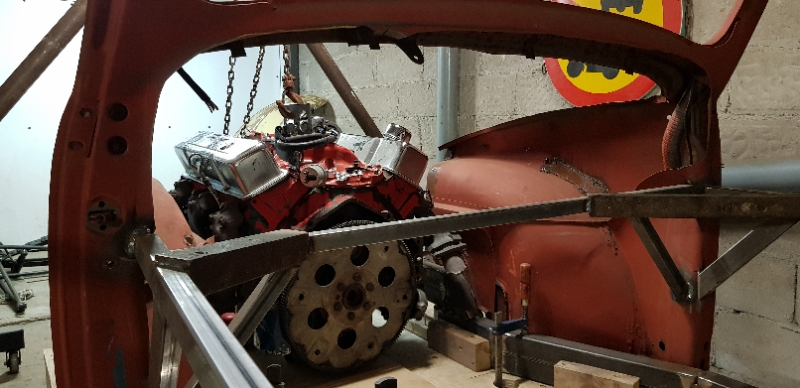 Resizer_16095377174447.jpg, 233.01 kb, 800 x 388