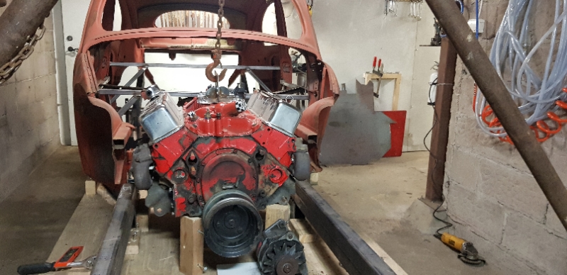 Resizer_16095389068270.jpg, 242.19 kb, 800 x 388