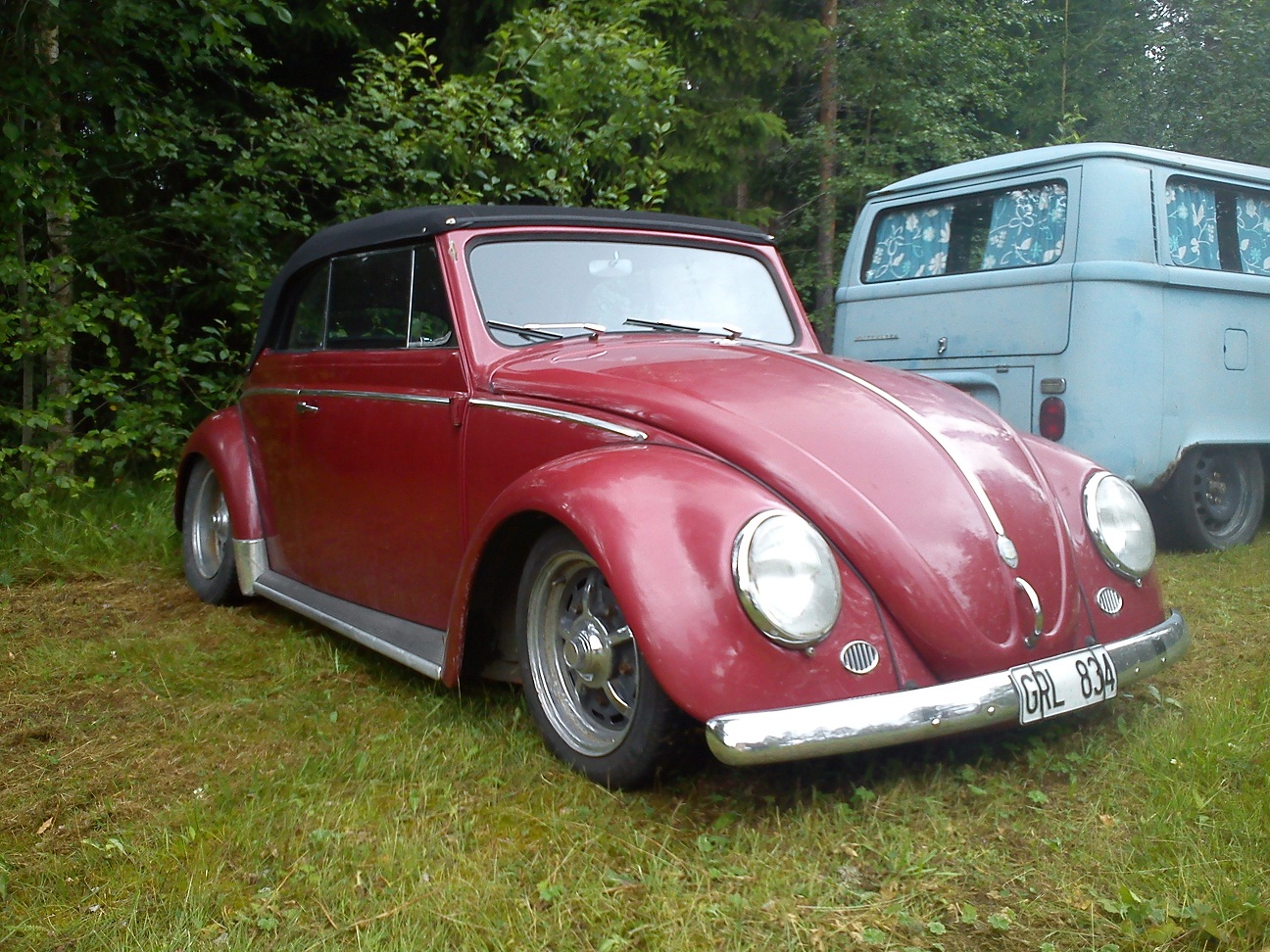 DSC00143.jpg, 546.85 kb, 1296 x 972