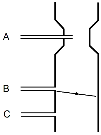 SkissVakuumanslutningar.png, 3.21 kb, 345 x 462