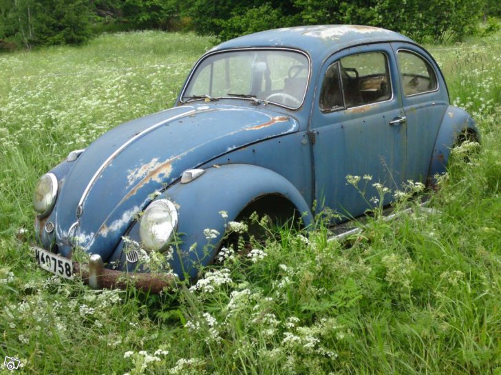 1657200701.jpg, 118.83 kb, 728 x 545