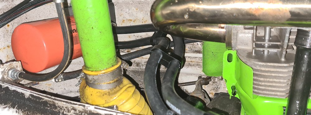 PSX_20210102_210951.jpg, 134.71 kb, 1000 x 371