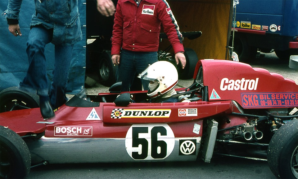 Silverstone 1976.jpg, 171.64 kb, 960 x 578