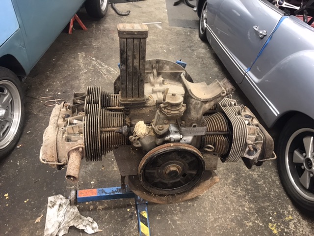 0F5CB9A1-68E2-40BA-95D6-A6BA38B79346.jpeg, 128.81 kb, 640 x 480