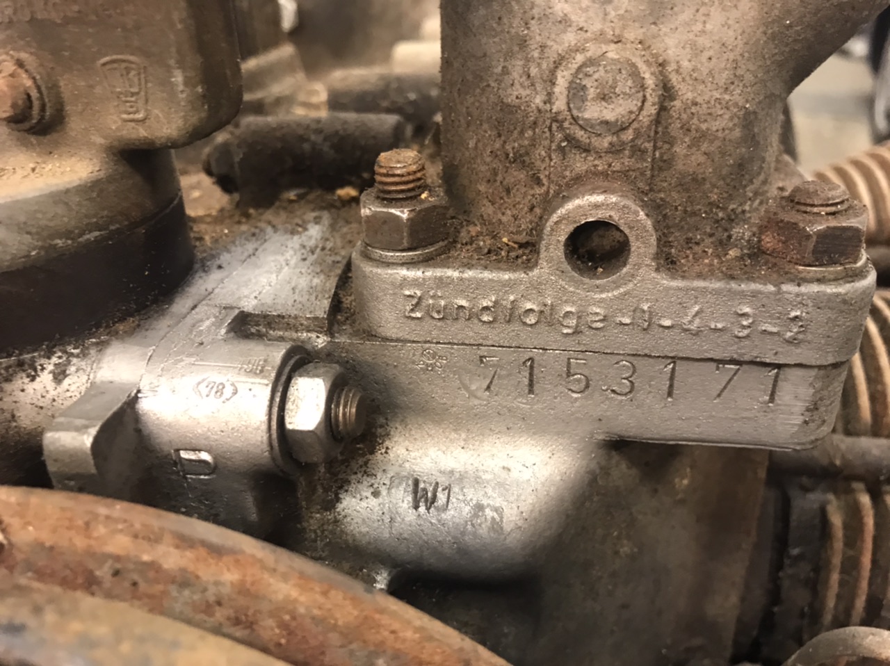 FDA65453-0BAE-4E9B-A559-9A6E2B6EA877.jpeg, 344.38 kb, 1280 x 958