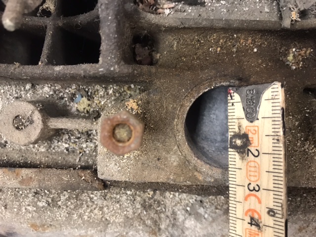 A08D10A9-6AF9-439C-B5EA-44FBFE6CDEE8.jpeg, 139.49 kb, 640 x 480