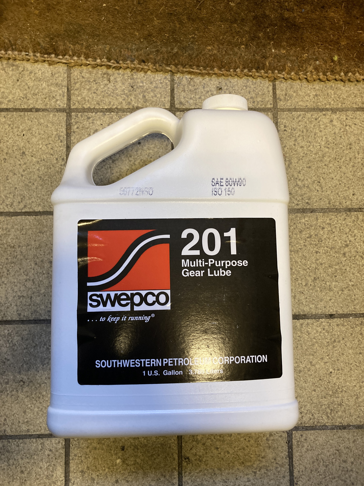 IMG_1328.JPG, 584.23 kb, 1210 x 1613