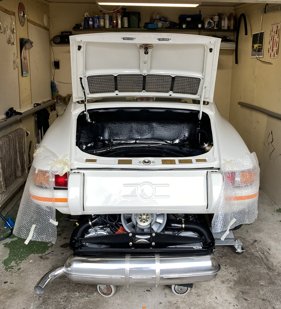 IMG_1329.jpg, 417.48 kb, 983 x 1080